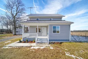 10980 Pulaski Rd, Hanover, MI 49241 - Photo 31