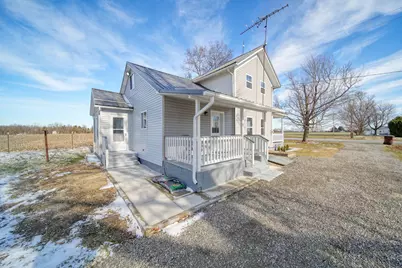 10980 Pulaski Road, Hanover, MI 49241 - Photo 25