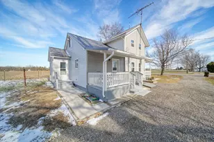 10980 Pulaski Rd, Hanover, MI 49241 - Photo 25