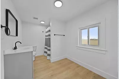 10980 Pulaski Road, Hanover, MI 49241 - Photo 21