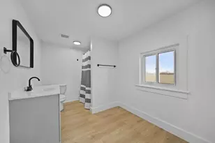 10980 Pulaski Rd, Hanover, MI 49241 - Photo 21