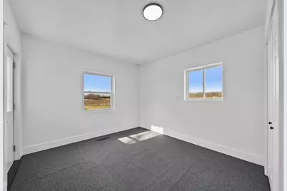 10980 Pulaski Road, Hanover, MI 49241 - Photo 13