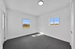 10980 Pulaski Rd, Hanover, MI 49241 - Photo 13