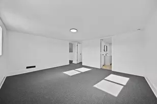 10980 Pulaski Rd, Hanover, MI 49241 - Photo 17