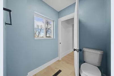 10980 Pulaski Road, Hanover, MI 49241 - Photo 9