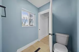 10980 Pulaski Rd, Hanover, MI 49241 - Photo 9