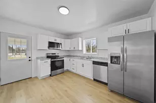 10980 Pulaski Rd, Hanover, MI 49241 - Photo 5