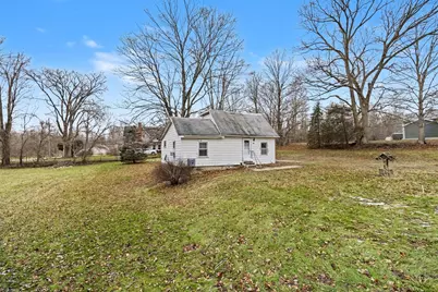 725 N Paw Paw Street, Lawrence, MI 49064 - Photo 5