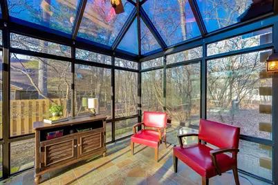 4054 Choctaw Trail, New Buffalo, MI 49117 - Photo 27