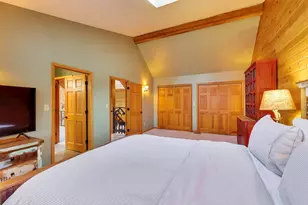 4054 Choctaw Trail, New Buffalo, MI 49117 - Photo 19