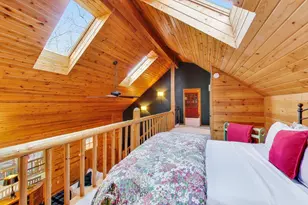 4054 Choctaw Trail, New Buffalo, MI 49117 - Photo 21