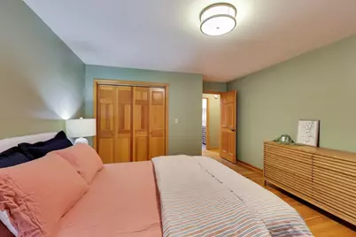 4054 Choctaw Trail, New Buffalo, MI 49117 - Photo 23