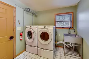 4054 Choctaw Trail, New Buffalo, MI 49117 - Photo 33