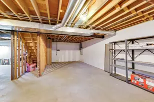 4054 Choctaw Trail, New Buffalo, MI 49117 - Photo 35