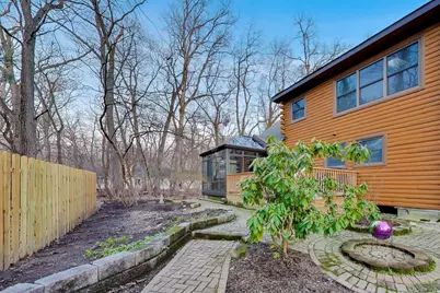 4054 Choctaw Trail, New Buffalo, MI 49117 - Photo 31