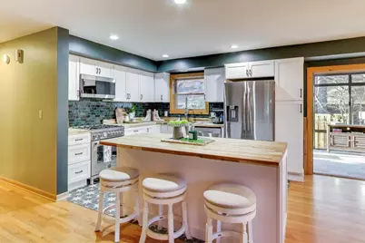 4054 Choctaw Trail, New Buffalo, MI 49117 - Photo 13