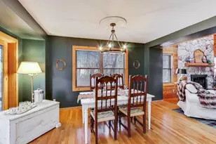 4054 Choctaw Trail, New Buffalo, MI 49117 - Photo 11