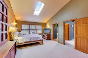 4054 Choctaw Trail, New Buffalo, MI 49117 - Photo 17