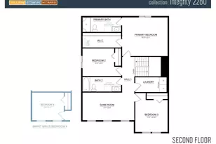 5570 Mammoth Dr SE, Caledonia, MI 49316 - Photo 21