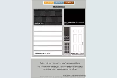 5570 Mammoth Drive SE, Caledonia, MI 49316 - Photo 19