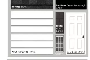 5570 Mammoth Dr SE, Caledonia, MI 49316 - Photo 19