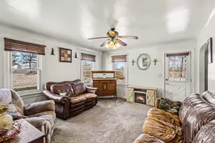 1124 E Fitchburg Rd, Stockbridge, MI 49285 - Photo 3