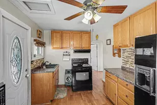1124 E Fitchburg Rd, Stockbridge, MI 49285 - Photo 9
