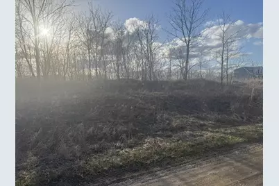 Eagle Pass Drive, Eaton Rapids, MI 48827 - Photo 5
