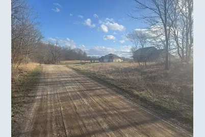 Eagle Pass Drive, Eaton Rapids, MI 48827 - Photo 7