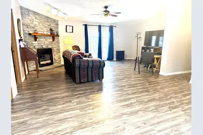 3828 Idlewild Street, Jackson, MI 49201 - Photo 5