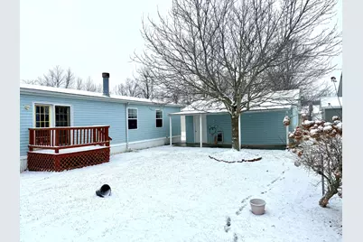 3828 Idlewild Street, Jackson, MI 49201 - Photo 3