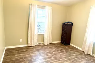 3828 Idlewild St, Jackson, MI 49201 - Photo 21