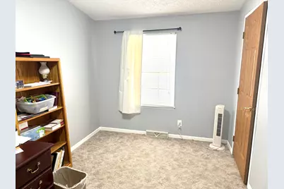 3828 Idlewild Street, Jackson, MI 49201 - Photo 19