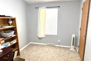 3828 Idlewild St, Jackson, MI 49201 - Photo 19