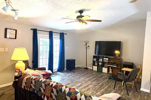 3828 Idlewild St, Jackson, MI 49201 - Photo 7