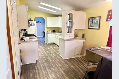 3828 Idlewild Street, Jackson, MI 49201 - Photo 11