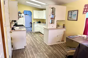 3828 Idlewild St, Jackson, MI 49201 - Photo 11