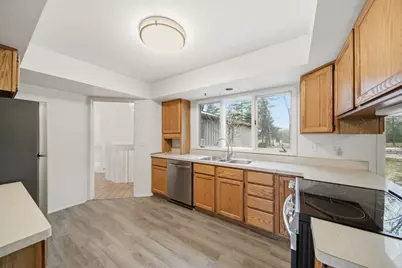 644 Grat Strasse Road, Manchester, MI 48158 - Photo 11