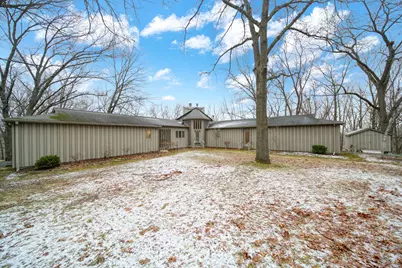 644 Grat Strasse Road, Manchester, MI 48158 - Photo 67