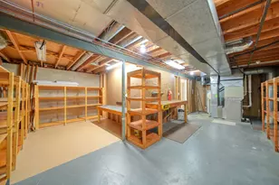 644 Grat Strasse Rd, Manchester, MI 48158 - Photo 43