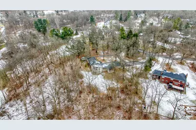 644 Grat Strasse Road, Manchester, MI 48158 - Photo 51