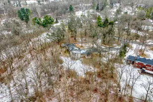 644 Grat Strasse Rd, Manchester, MI 48158 - Photo 51