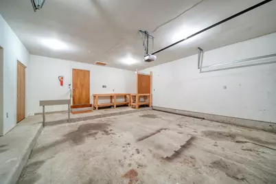 644 Grat Strasse Road, Manchester, MI 48158 - Photo 45