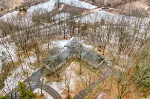 644 Grat Strasse Rd, Manchester, MI 48158 - Photo 57