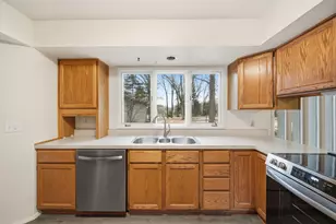 644 Grat Strasse Rd, Manchester, MI 48158 - Photo 9