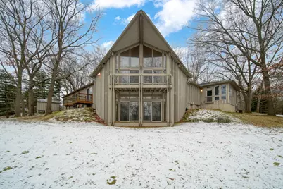 644 Grat Strasse Road, Manchester, MI 48158 - Photo 53