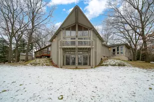 644 Grat Strasse Rd, Manchester, MI 48158 - Photo 53