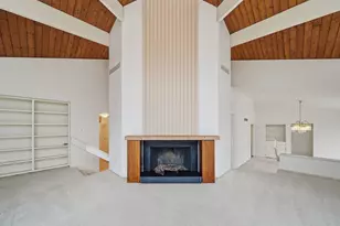 644 Grat Strasse Rd, Manchester, MI 48158 - Photo 17