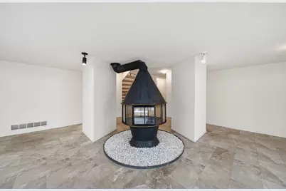 644 Grat Strasse Road, Manchester, MI 48158 - Photo 37