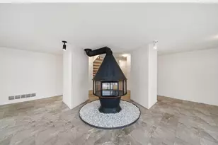 644 Grat Strasse Rd, Manchester, MI 48158 - Photo 37